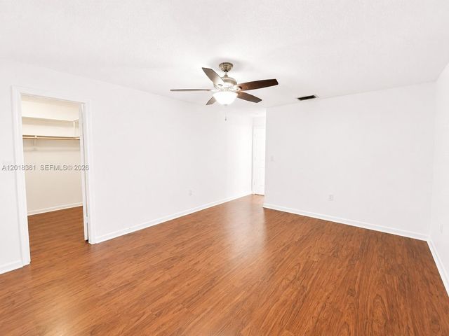 9123 SW 112th Court, Miami, FL 33176