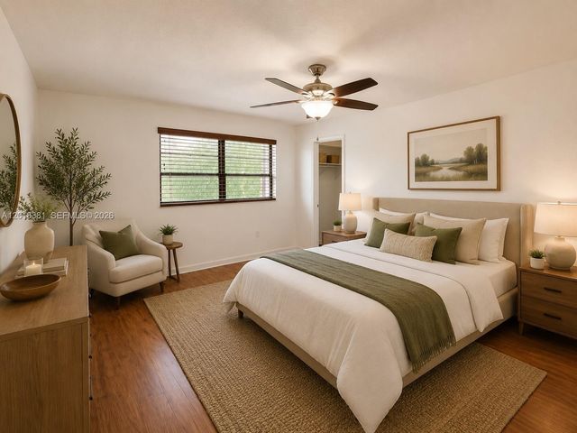 9123 SW 112th Court, Miami, FL 33176