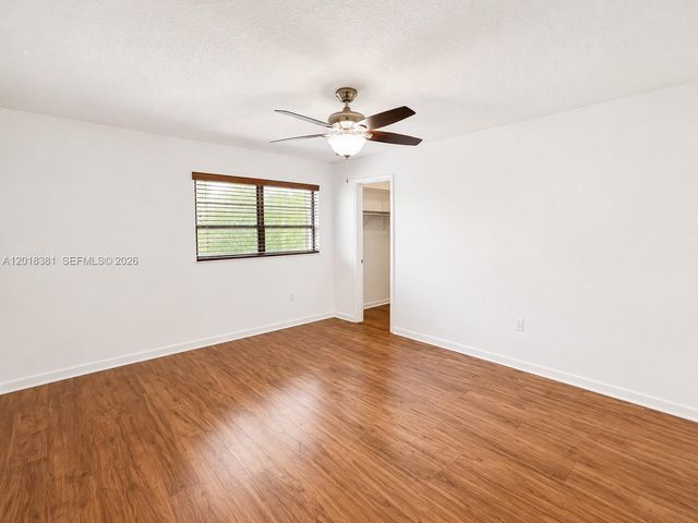 9123 SW 112th Court, Miami, FL 33176
