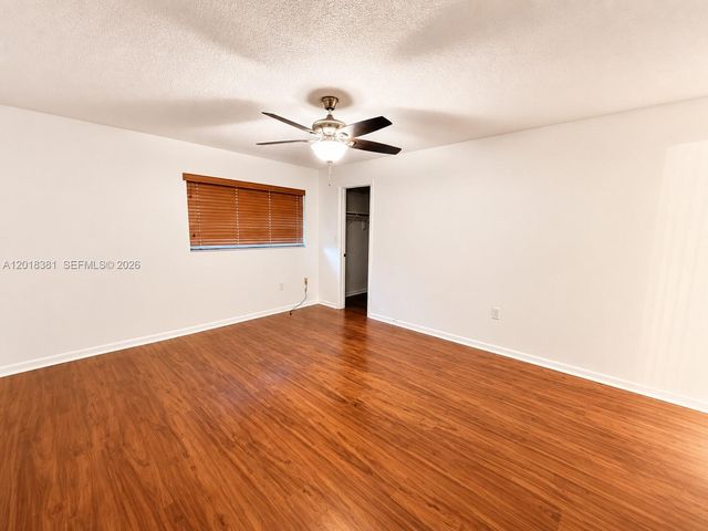 9123 SW 112th Court, Miami, FL 33176