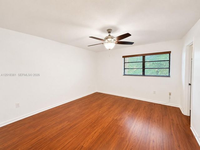 9123 SW 112th Court, Miami, FL 33176