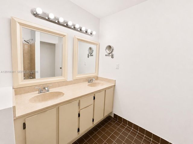 9123 SW 112th Court, Miami, FL 33176