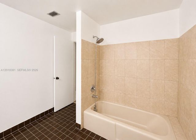 9123 SW 112th Court, Miami, FL 33176