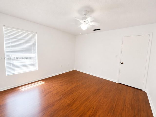 9123 SW 112th Court, Miami, FL 33176