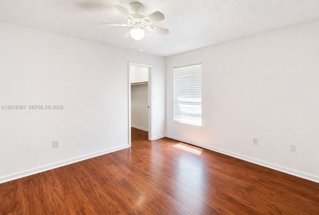9123 SW 112th Court, Miami, FL 33176