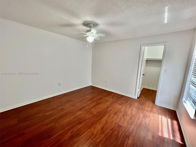 9123 SW 112th Court, Miami, FL 33176