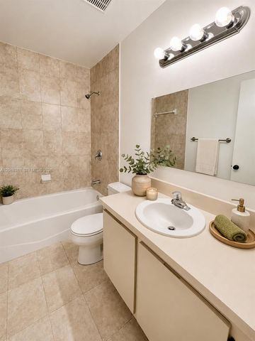 9123 SW 112th Court, Miami, FL 33176
