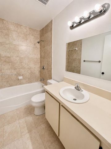 9123 SW 112th Court, Miami, FL 33176