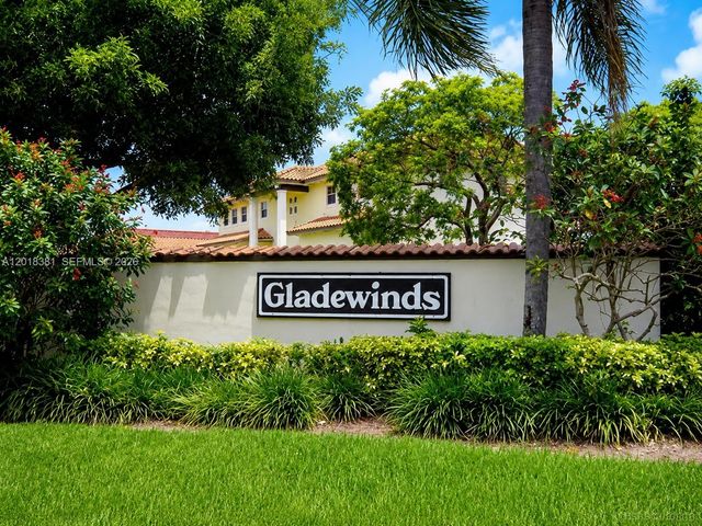 9123 SW 112th Court, Miami, FL 33176