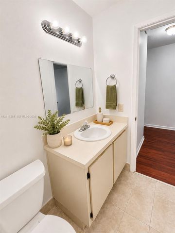9123 SW 112th Court, Miami, FL 33176