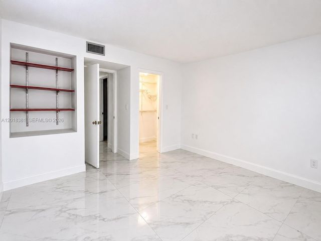 9123 SW 112th Court, Miami, FL 33176