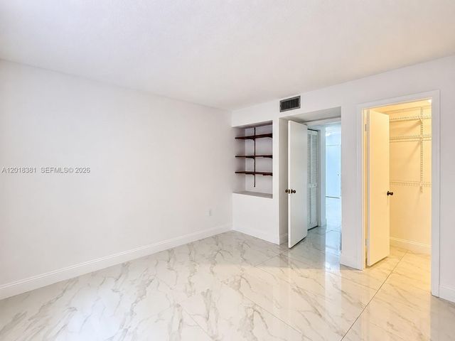 9123 SW 112th Court, Miami, FL 33176