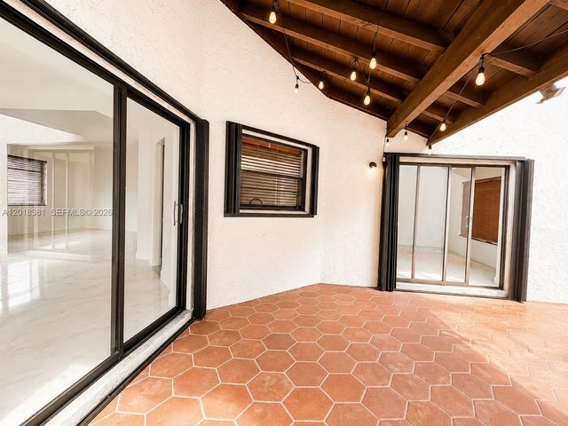 9123 SW 112th Court, Miami, FL 33176