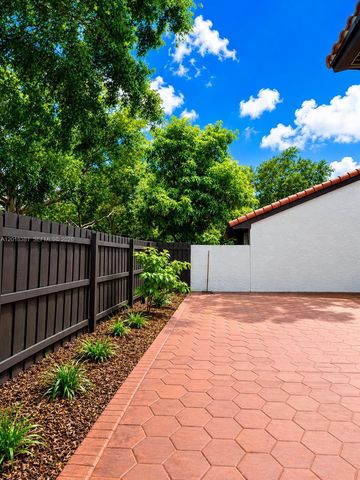 9123 SW 112th Court, Miami, FL 33176