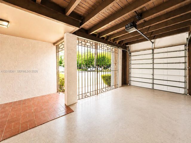 9123 SW 112th Court, Miami, FL 33176
