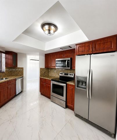 9123 SW 112th Court, Miami, FL 33176