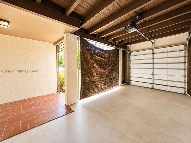9123 SW 112th Court, Miami, FL 33176