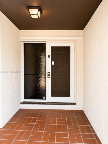 9123 SW 112th Court, Miami, FL 33176