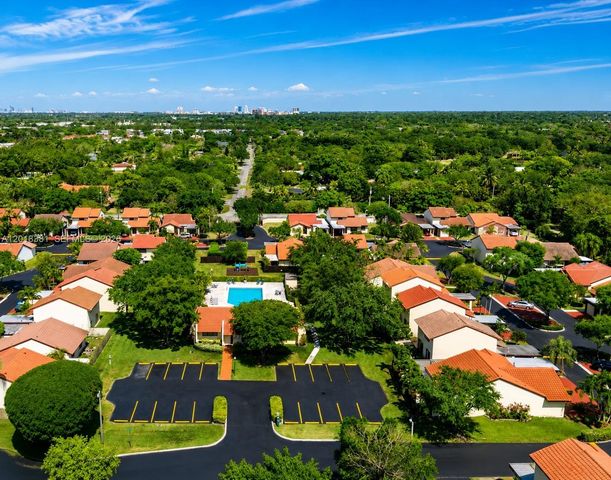 9123 SW 112th Court, Miami, FL 33176