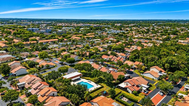 9123 SW 112th Court, Miami, FL 33176