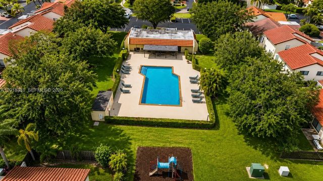 9123 SW 112th Court, Miami, FL 33176