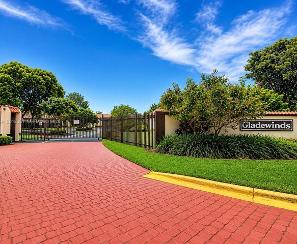 9123 SW 112th Court, Miami, FL 33176