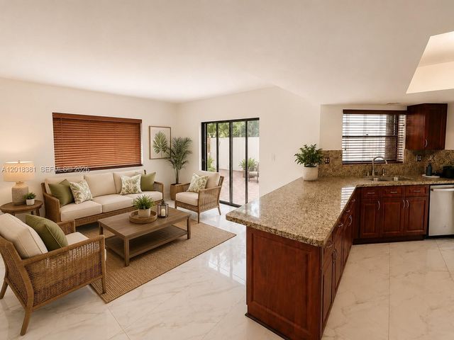 9123 SW 112th Court, Miami, FL 33176
