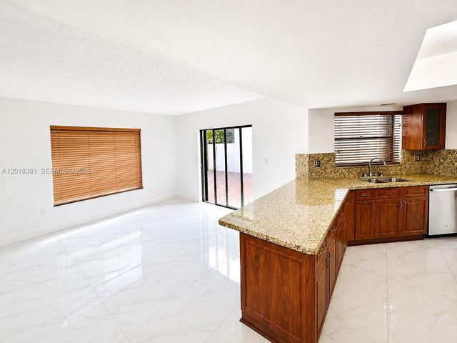 9123 SW 112th Court, Miami, FL 33176