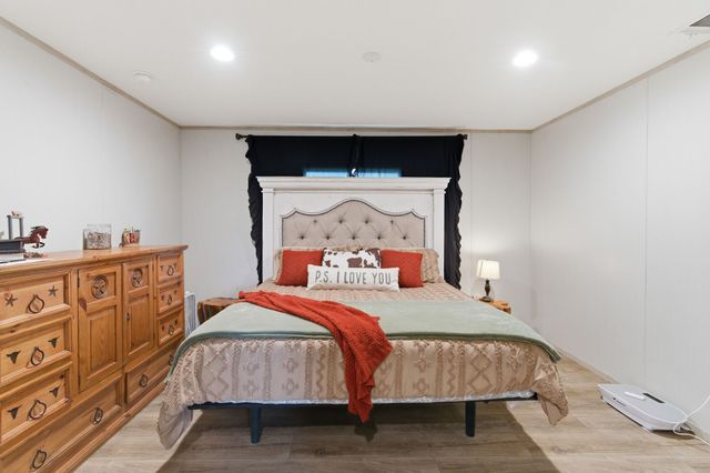 8792 Hwy 67, Saltillo, TX 75478