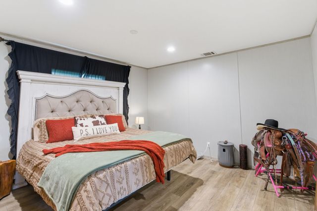 8792 Hwy 67, Saltillo, TX 75478