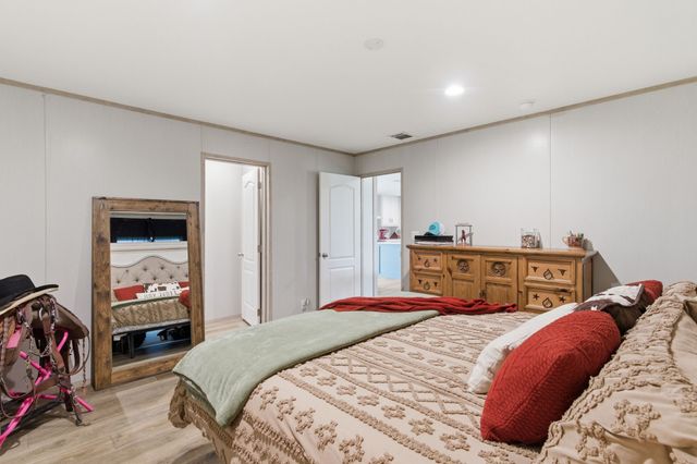 8792 Hwy 67, Saltillo, TX 75478