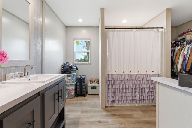 8792 Hwy 67, Saltillo, TX 75478