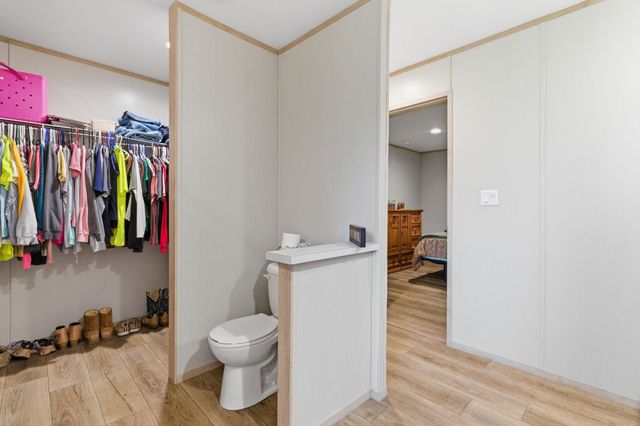 8792 Hwy 67, Saltillo, TX 75478