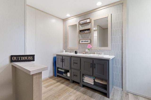 8792 Hwy 67, Saltillo, TX 75478