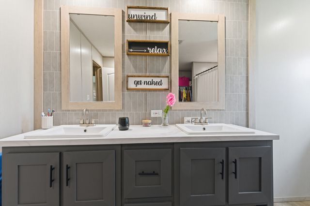 8792 Hwy 67, Saltillo, TX 75478