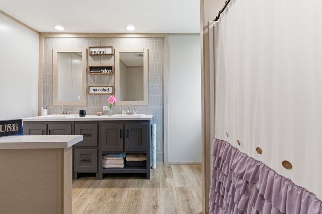 8792 Hwy 67, Saltillo, TX 75478