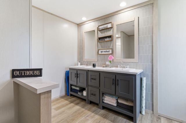 8792 Hwy 67, Saltillo, TX 75478