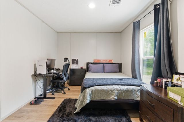 8792 Hwy 67, Saltillo, TX 75478