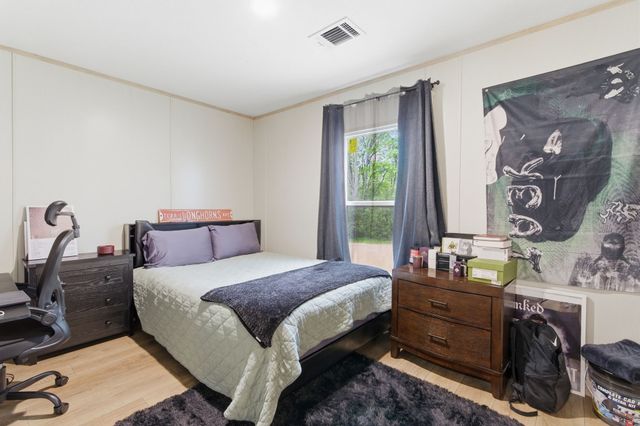 8792 Hwy 67, Saltillo, TX 75478