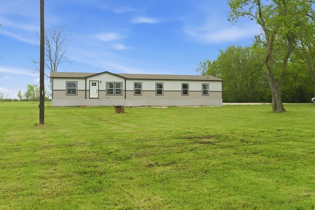 8792 Hwy 67, Saltillo, TX 75478