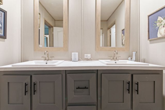 8792 Hwy 67, Saltillo, TX 75478