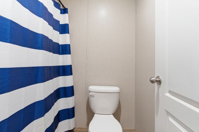 8792 Hwy 67, Saltillo, TX 75478