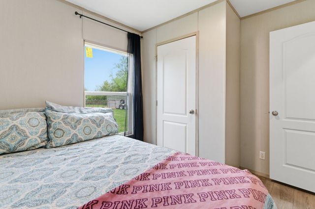 8792 Hwy 67, Saltillo, TX 75478