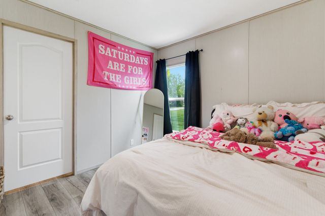 8792 Hwy 67, Saltillo, TX 75478