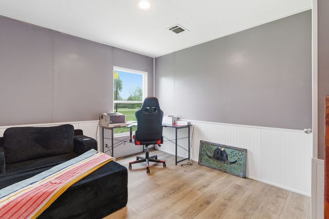 8792 Hwy 67, Saltillo, TX 75478