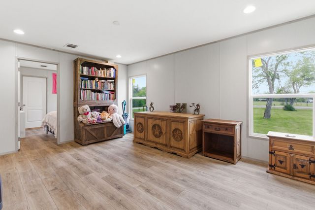 8792 Hwy 67, Saltillo, TX 75478