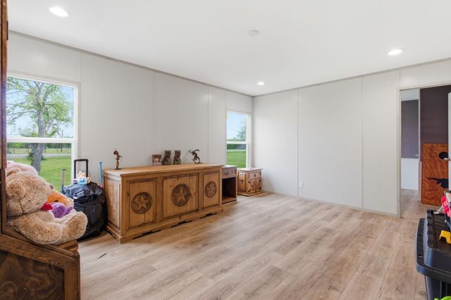 8792 Hwy 67, Saltillo, TX 75478