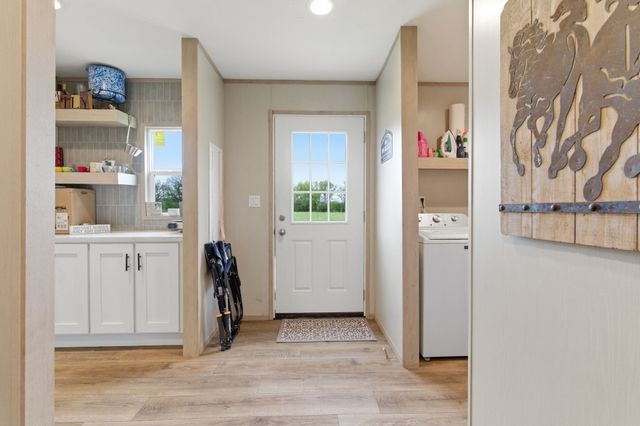 8792 Hwy 67, Saltillo, TX 75478