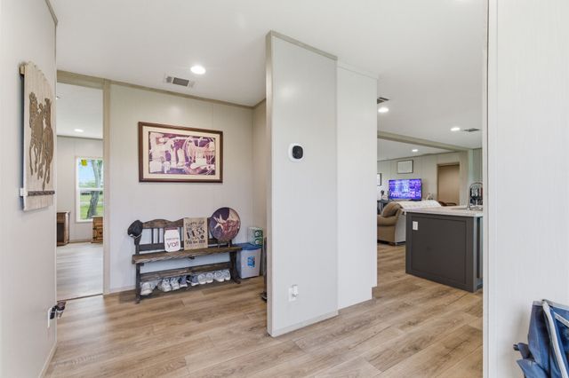 8792 Hwy 67, Saltillo, TX 75478