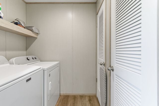 8792 Hwy 67, Saltillo, TX 75478